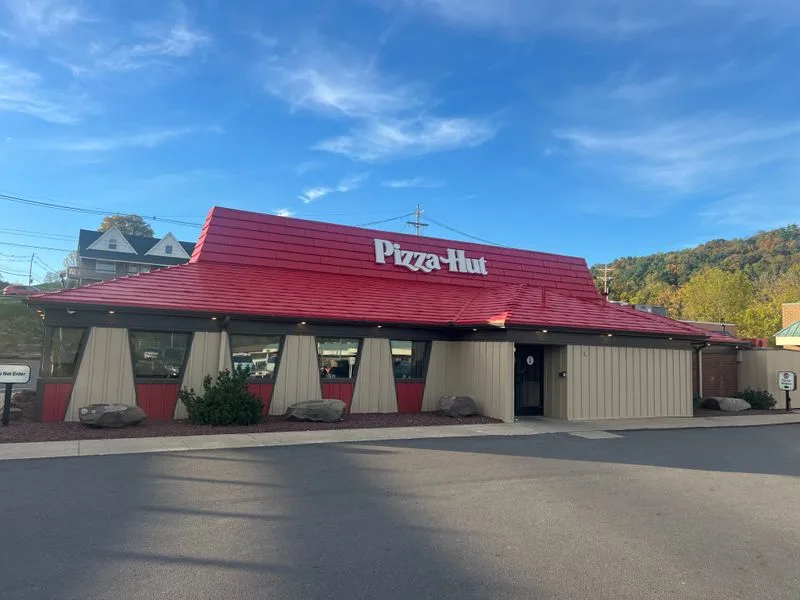 Itineraries and road-trip tips