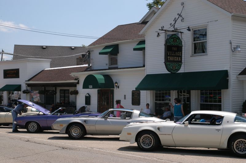 Planning your visit: hours, tips, and best seats