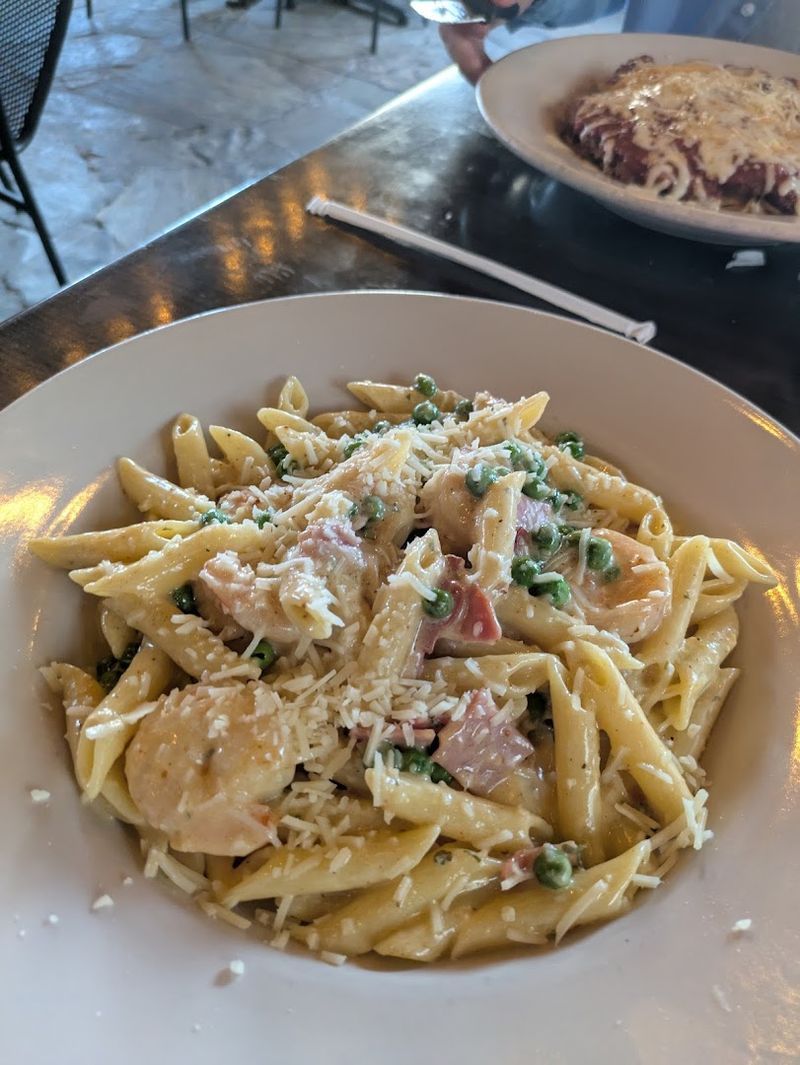 Delicious Signature Dishes