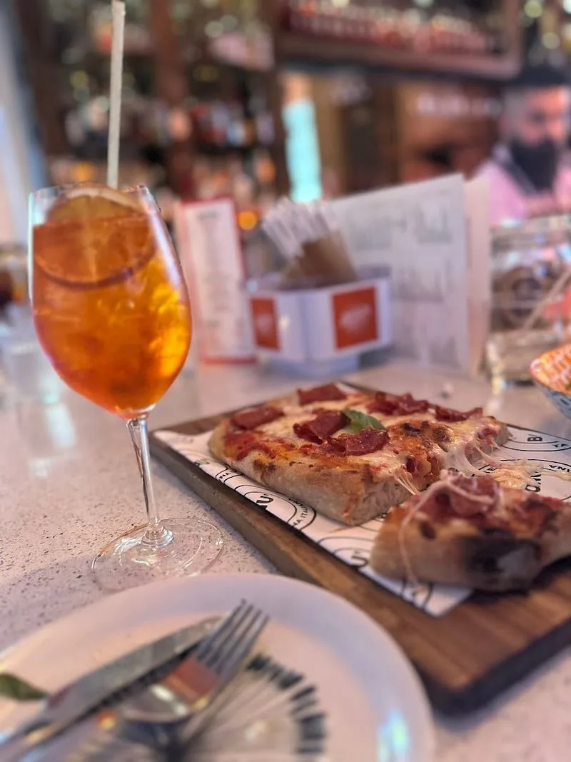 Surprisingly Affordable Dinner Prices