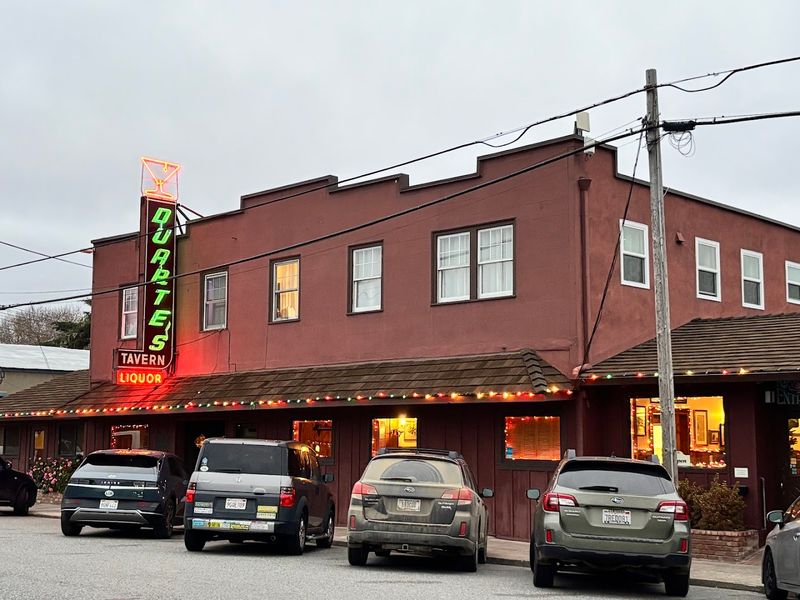 Generational Family Ownership