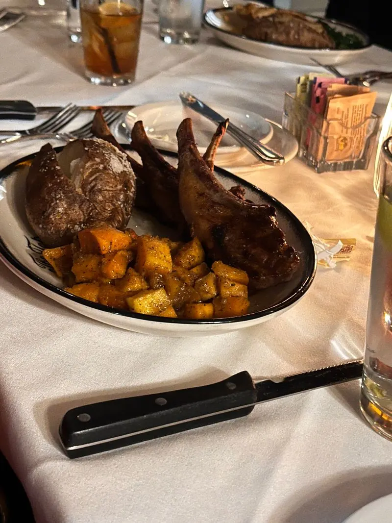 Perfect For Special Occasions