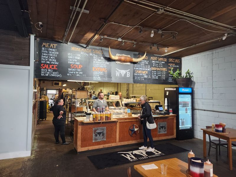 Sauce Lineup: From Vinegar Pop to Jerk Heat