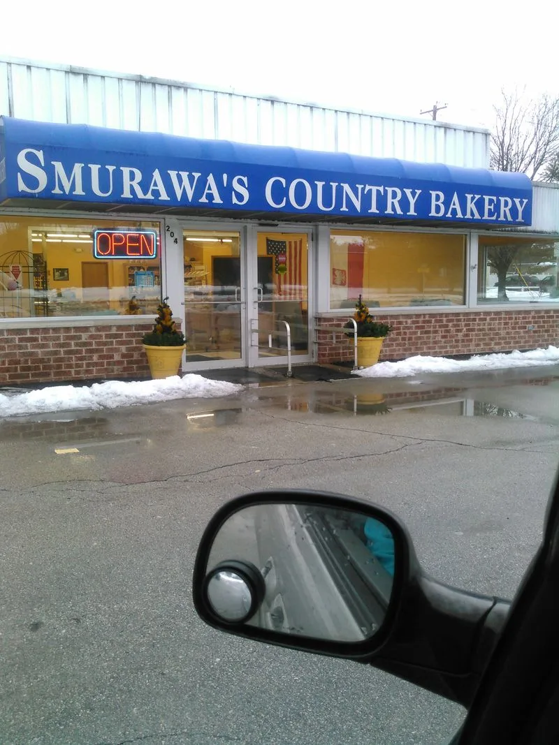 A Destination Worth the Drive