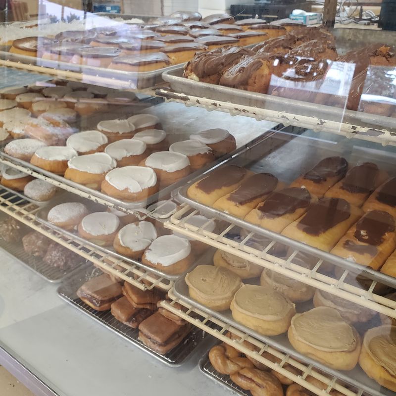 Freshness and Quality