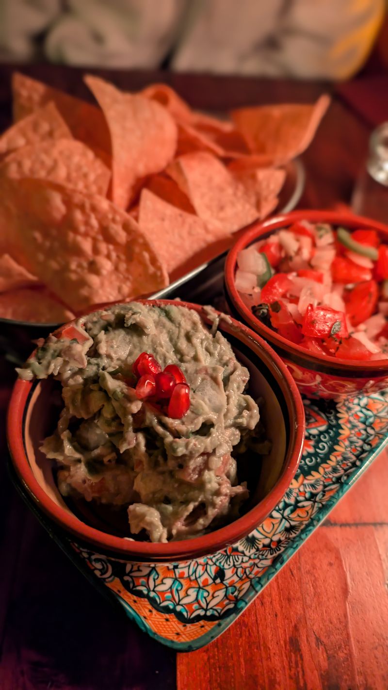 Lalo &mdash; Eagle, ID