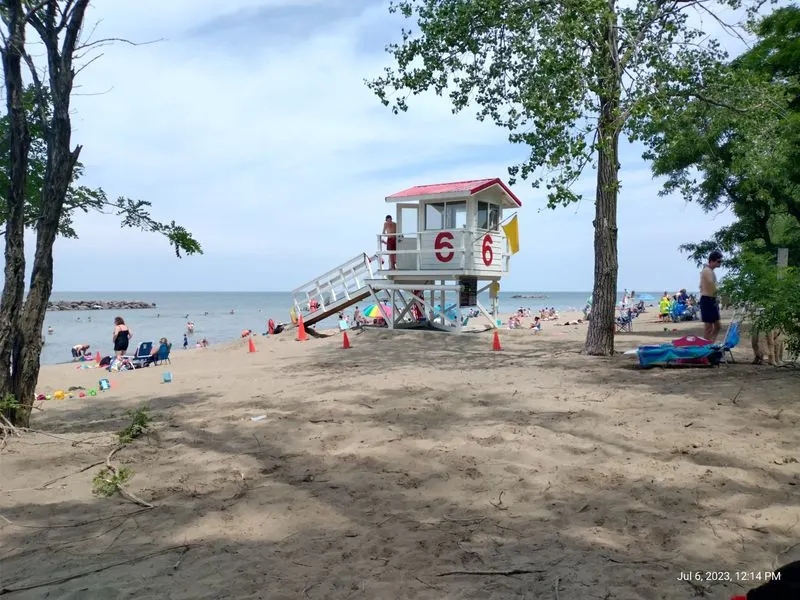 Safety, Facilities, And Practical Tips