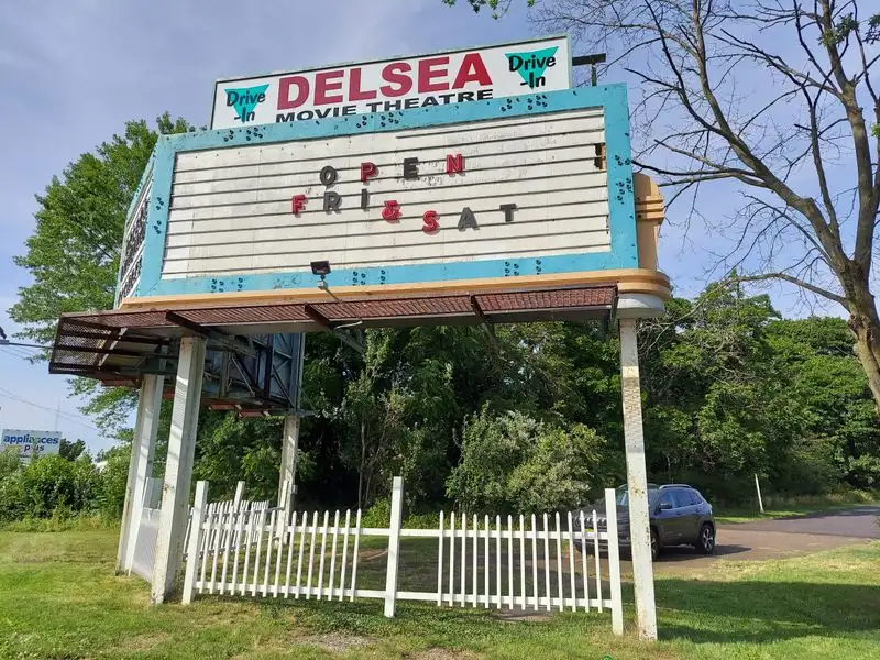 Double feature game plan