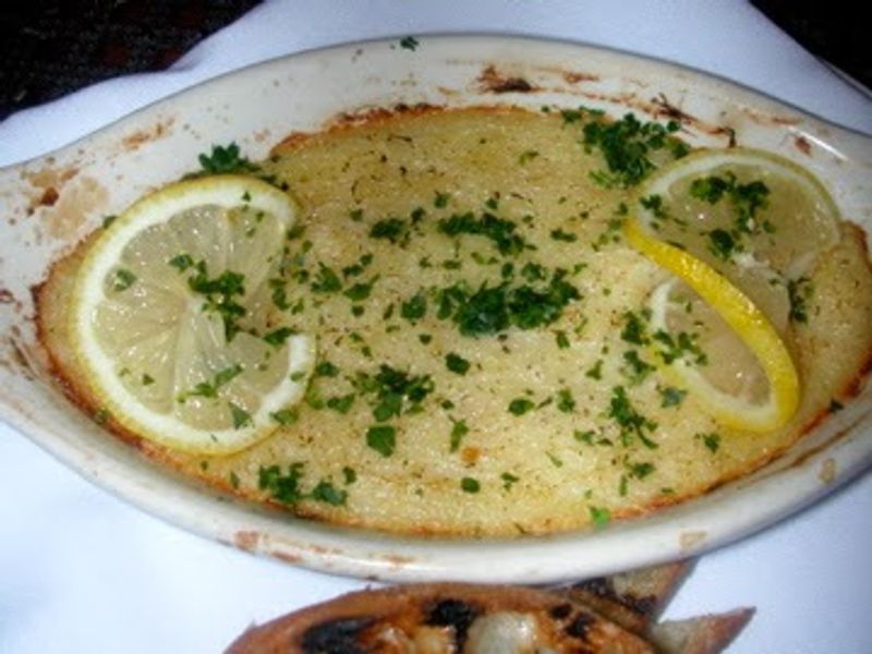 Z Bistro &mdash; Carson City, NV