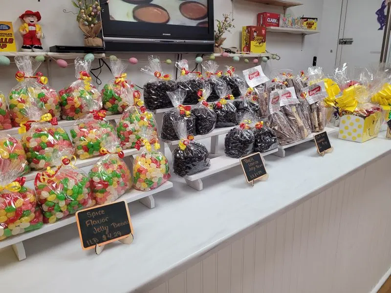 Seasonal runs, limited batches, and surprise returns