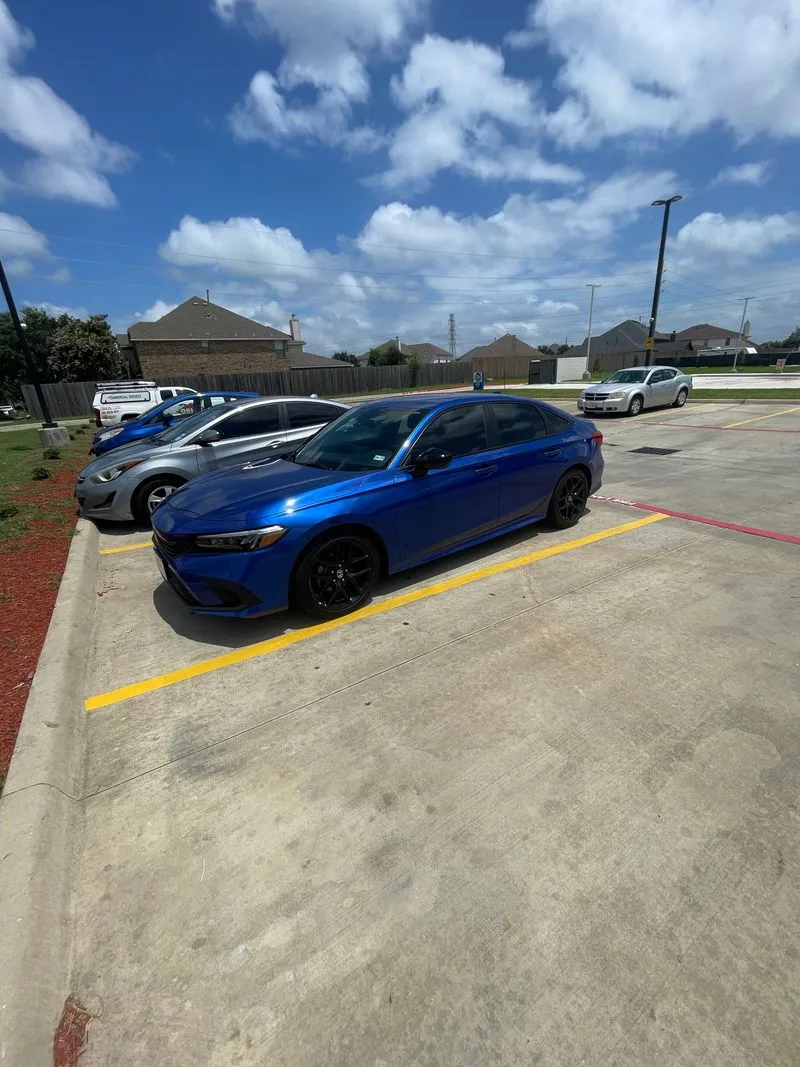 Getting there and planning your dive