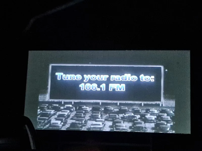 FM Audio Tips for Clear Sound