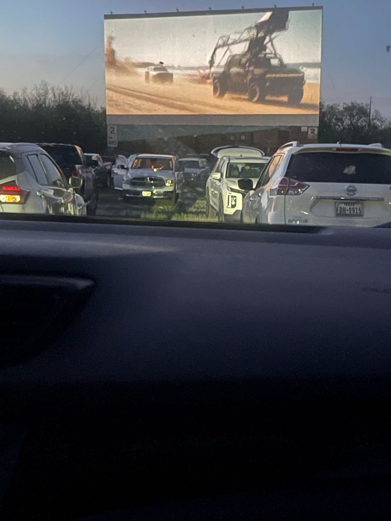 Tuning Your Sound and Saving Your Battery