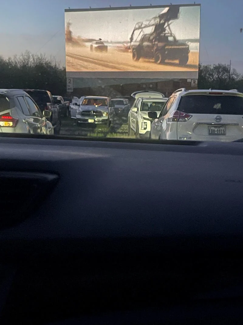 Tuning Your Sound and Saving Your Battery