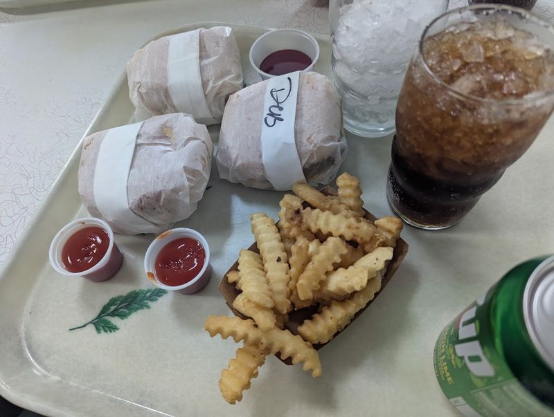 What To Order: Simple And Perfect