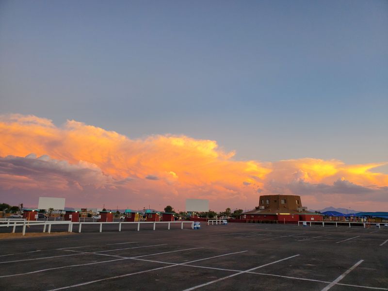 Tickets, Deals, And Getting There