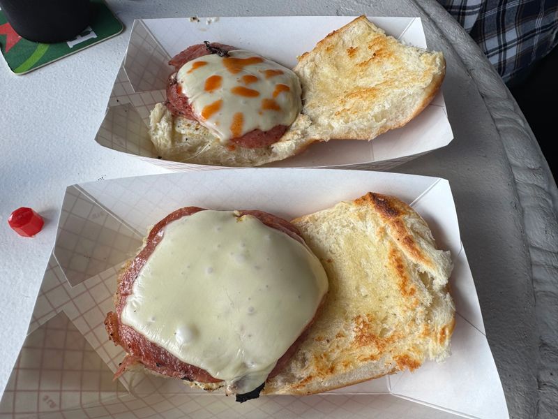 Family-Friendly Moments