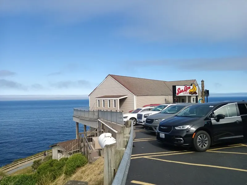 How to get there and plan your stop