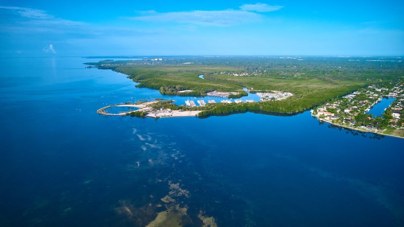 Everything you need to know before you go