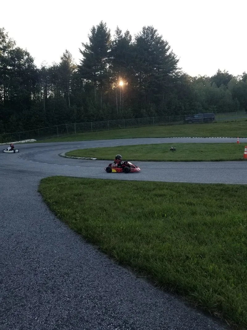 Making a quiet Vermont weekend unforgettable