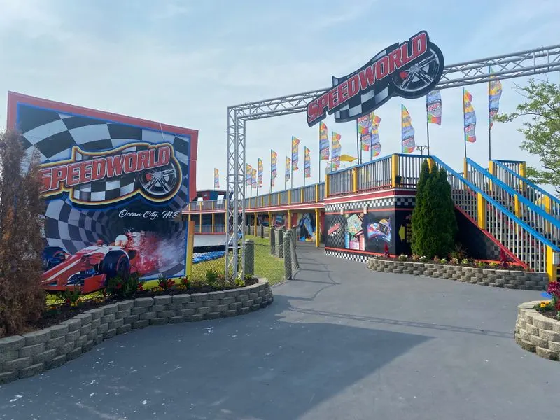 Tickets, passes, and value tips