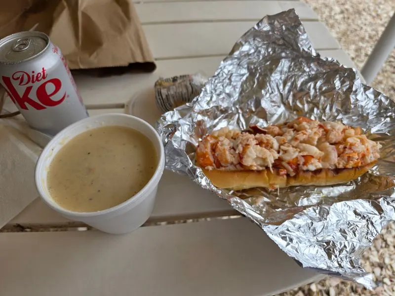 First timer&rsquo;s game plan