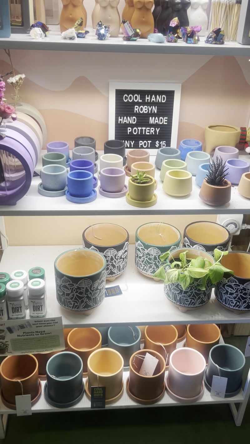 Local Flavor: Supporting Orlando&rsquo;s Creative Community