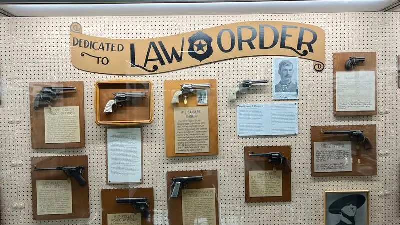 Educational and Research Resources