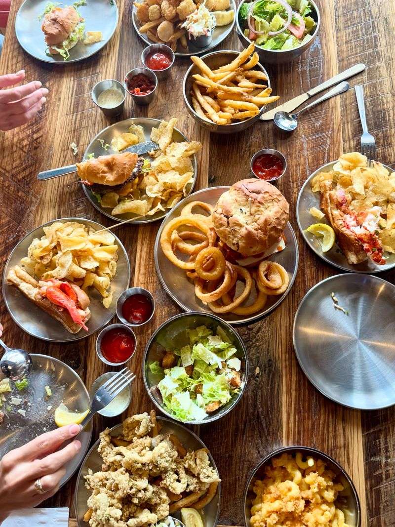 Pricing, Portions, and How To Get Value