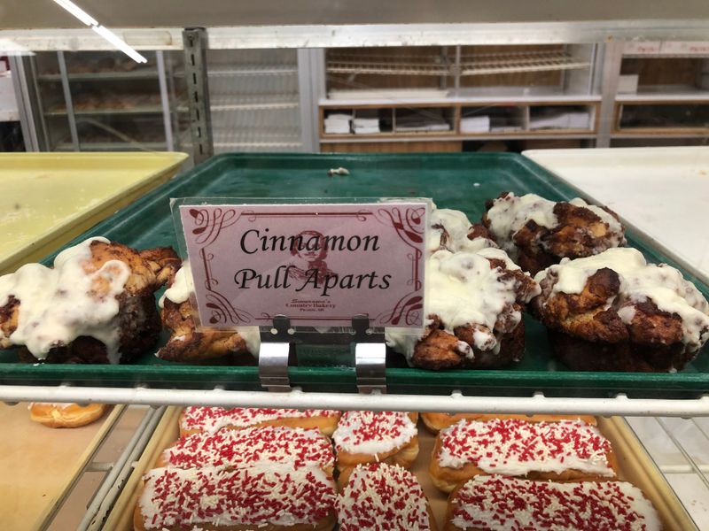 A Tradition of Excellence