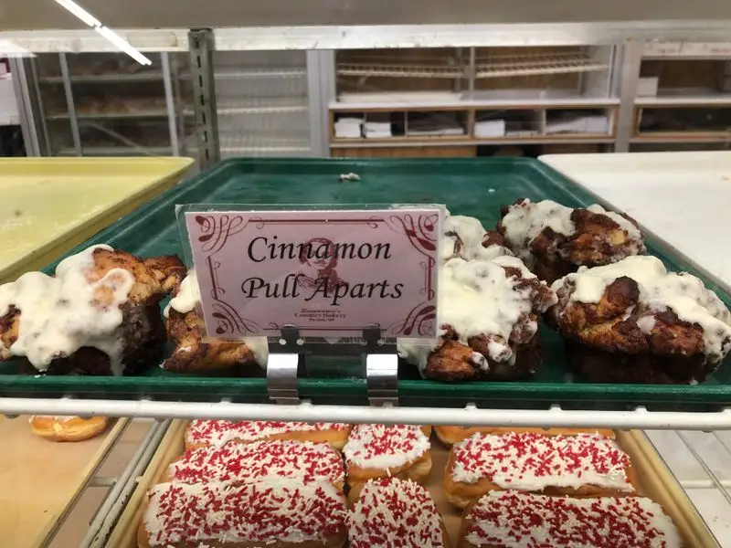 A Tradition of Excellence