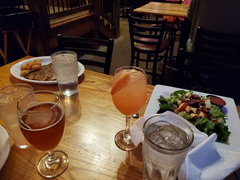 Events and Special Occasions by the River