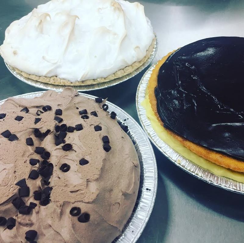 Local lore, reviews, and what regulars know