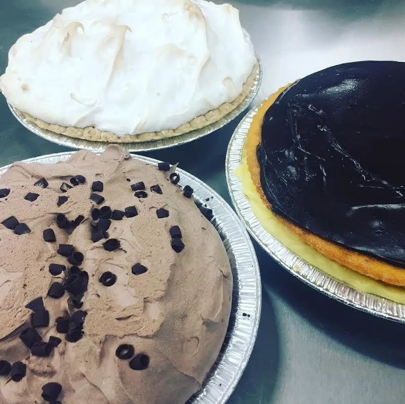 Local lore, reviews, and what regulars know