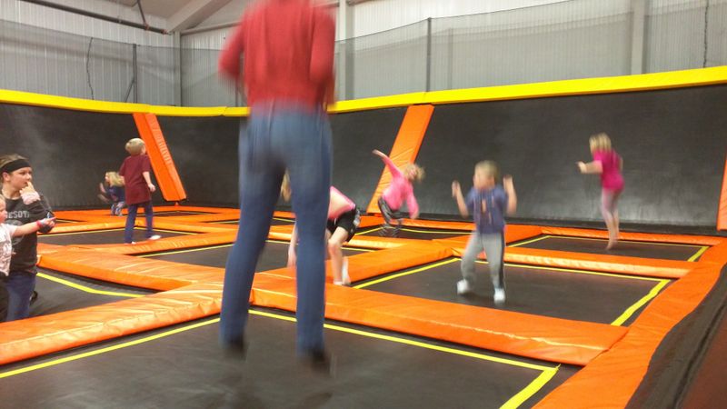 Pricing, wristbands, and value tips