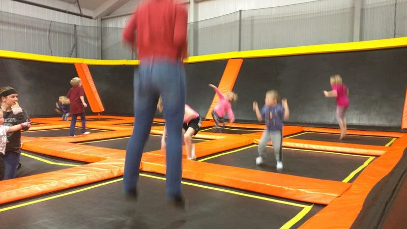 Pricing, wristbands, and value tips