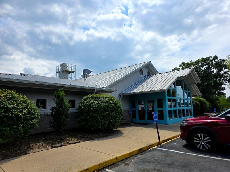 Practical Info For Your Visit