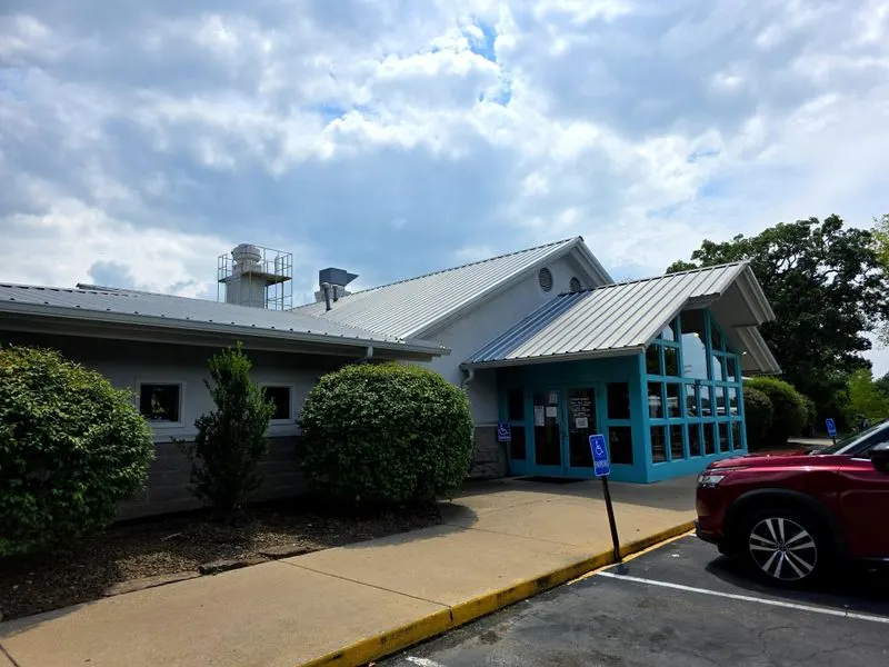 Practical Info For Your Visit