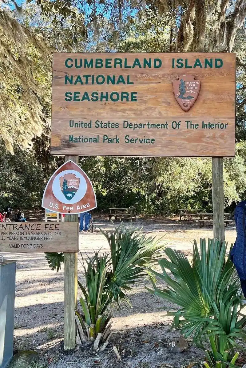 Historical Significance