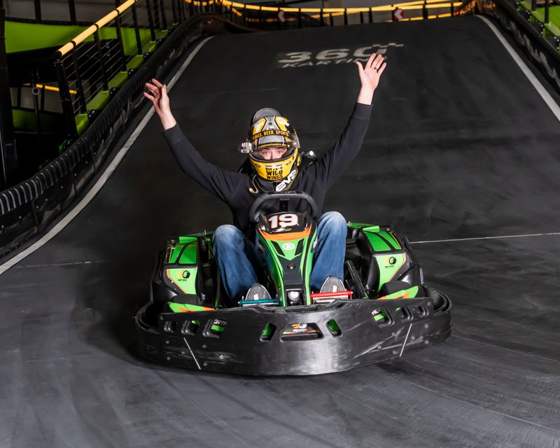 When to go and how to plan