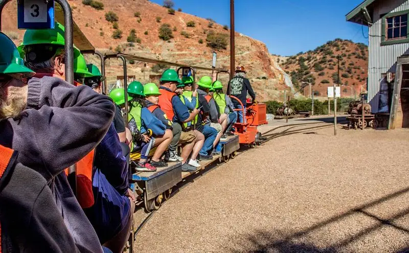 For the Adventurous Spirit