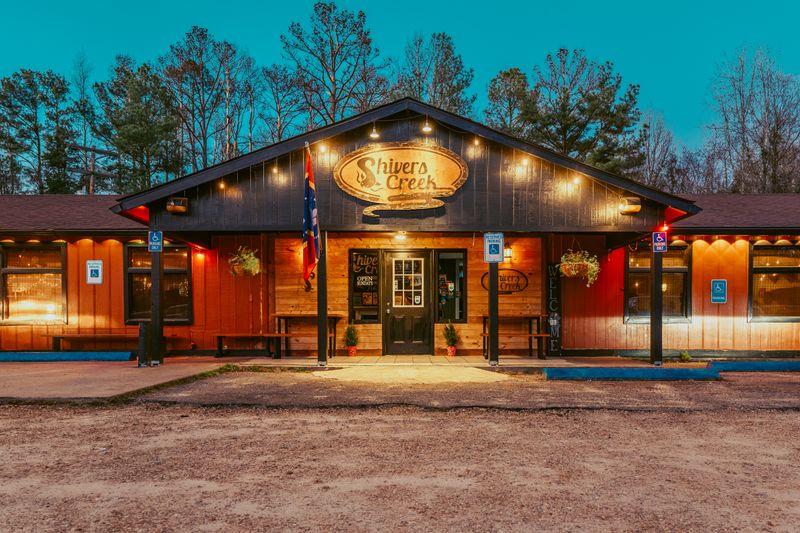 What To Know Before You Go