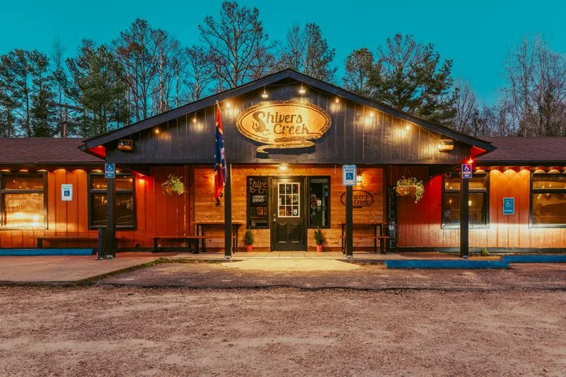 What To Know Before You Go