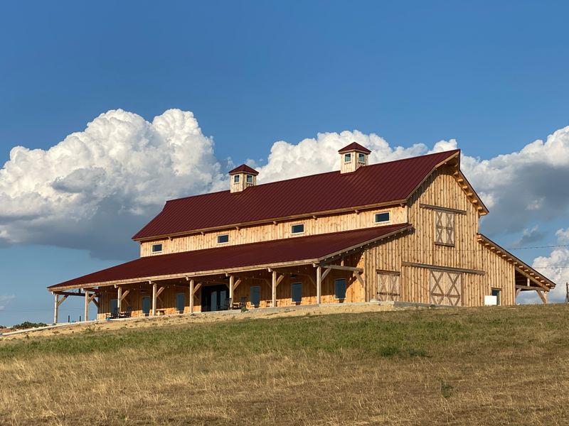 Geneva&rsquo;s Cafe Meals