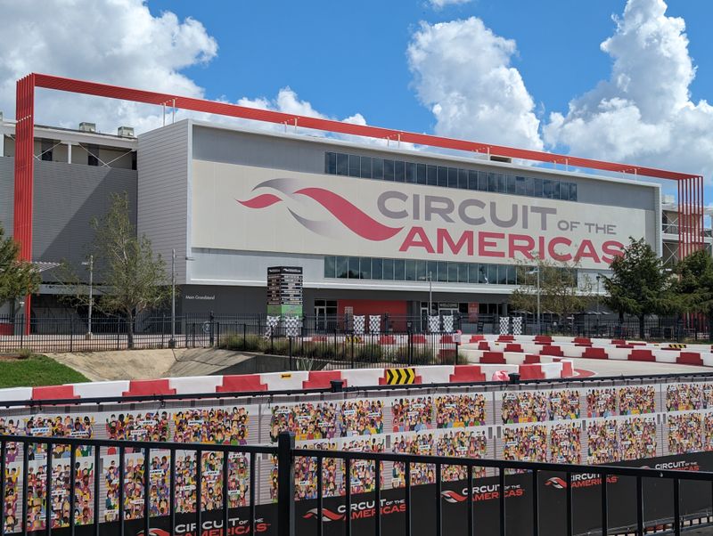 Customer Service Experience