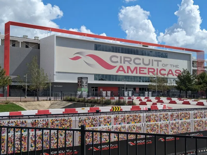 Customer Service Experience