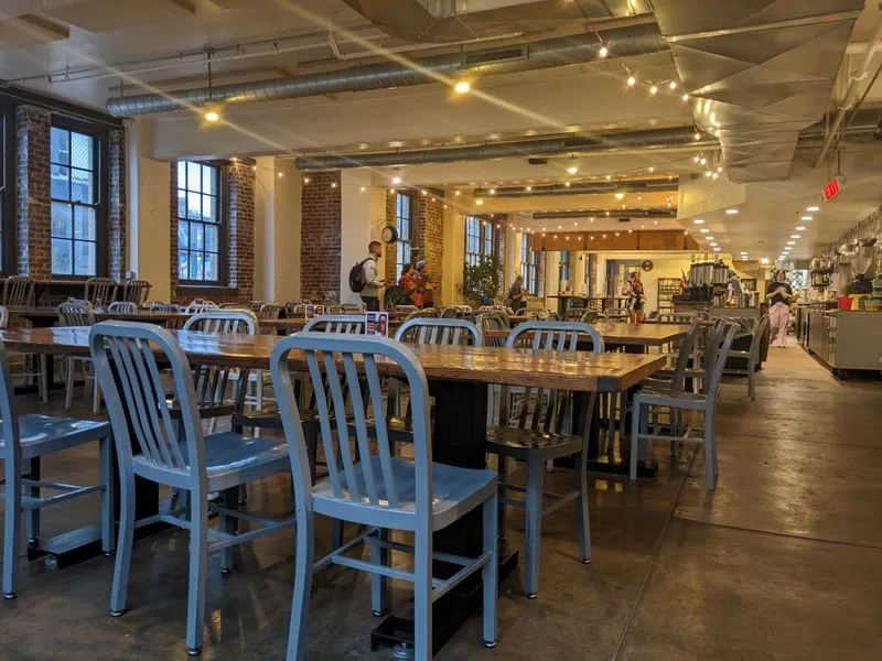 Coffee Emporium (Cincinnati)