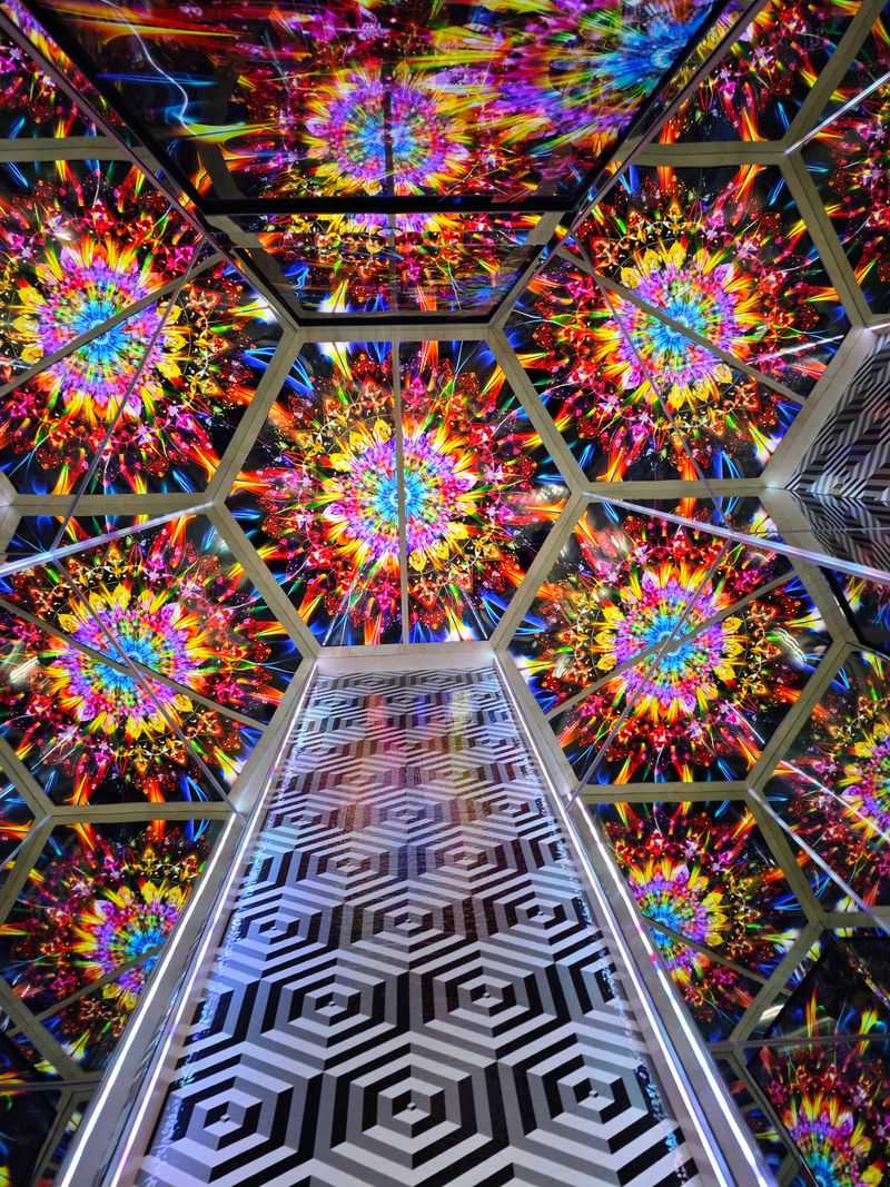 Museum of Discovery (Little Rock)