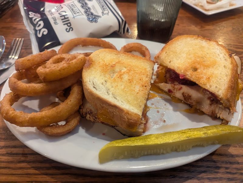 Customer Service with a Smile