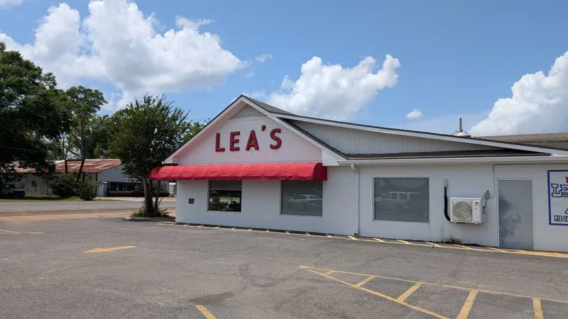 How to plan your perfect stop